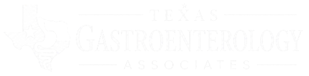 Texas Gastroenterology Associates logo