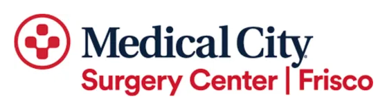 Medical City Surgery Center Frisco logo