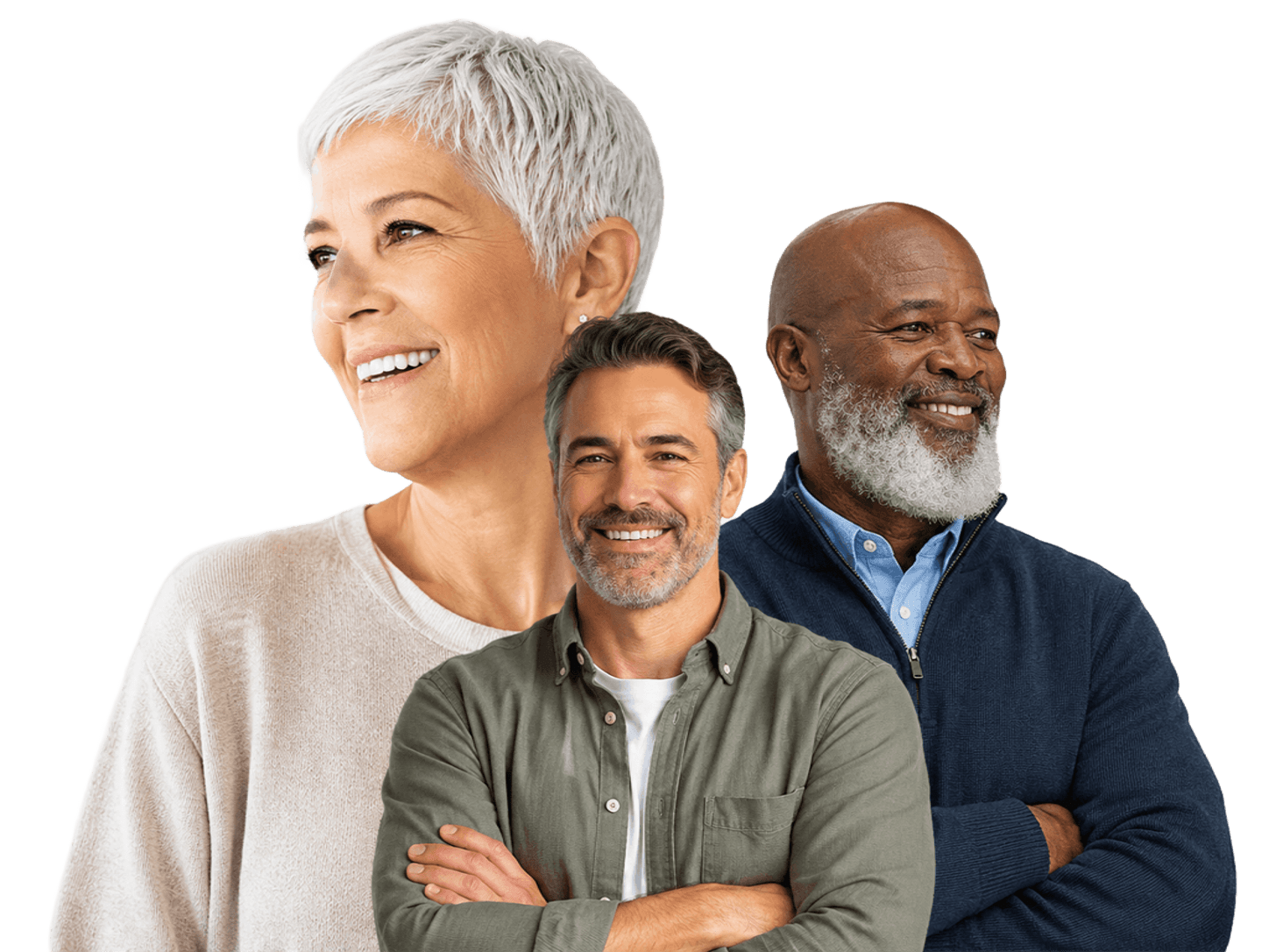 patients reviews