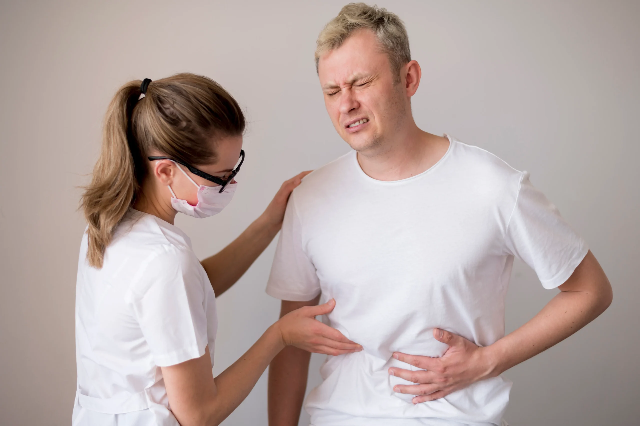 Colonoscopy Screening You Schedule One?