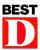 best-d-logo-transparent